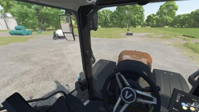 Auto Center Camera v1.0.0.0