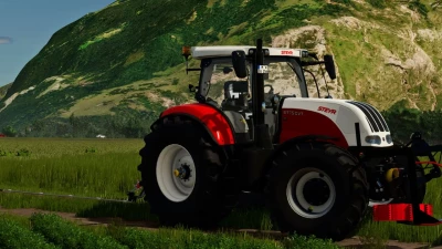 BB Umwelttechnik Seco Duplex 800 H v1.0.0.0