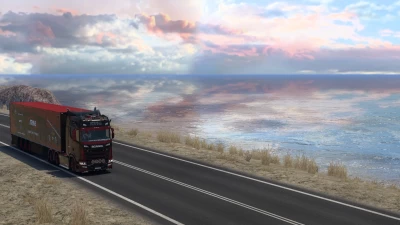 Beyond map v10