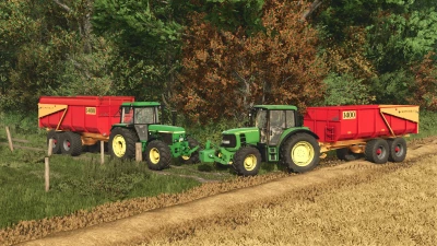 Bijlsma Hercules 1400 v1.0.0.0
