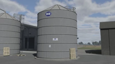 BIN 100 v1.0.0.0