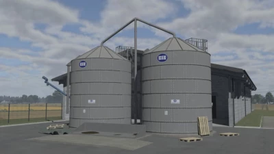 BIN 100 v1.0.0.0