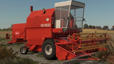 Bizon Pack v1.0.0.5r