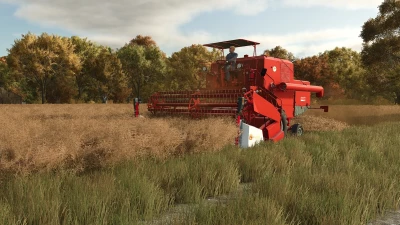 BIZON SUPER Z056 v1.0.0.0