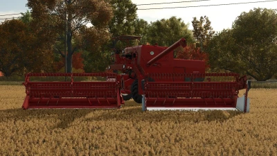 BIZON SUPER Z056 v1.0.0.0