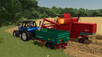 BIZON SUPER Z056 v1.0.0.0
