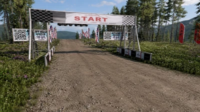 Black Hills Battle Ultra 4 Off Road v1.73 0.39.x