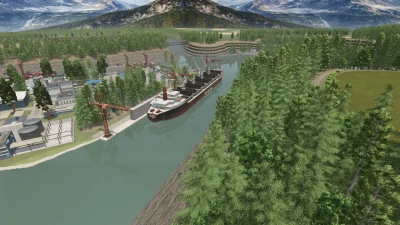 Blackriver Farm v1.0.0.2