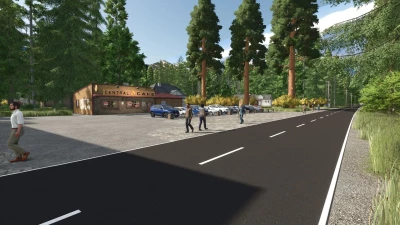 Blackriver Farm v1.0.0.2