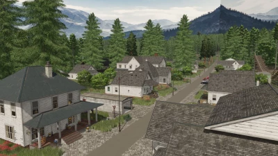 Blackriver Farm v1.0.0.2