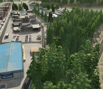 Blackriver Farm v1.0.0.2