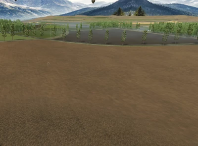 Blackriver Farm v1.0.0.2