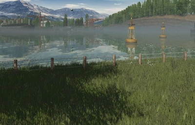 Blackriver Farm v1.0.0.2