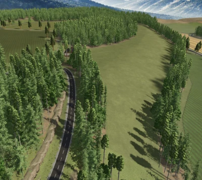 Blackriver Farm v1.0.0.2
