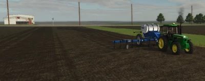 Blu-Jet AT3000/3015 v1.0.0.0