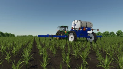 Blu-Jet AT3015 Side-Dresser v1.0.0.0