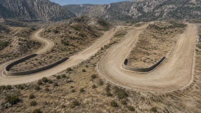 Bluff Bash Ultra 4 Short Course Off Road v2.15 0.39.x