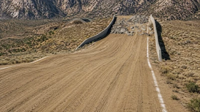 Bluff Bash Ultra 4 Short Course Off Road v2.15 0.39.x