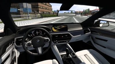 BMW 135i M 2023 v1.3