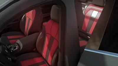BMW X7 M50i v1.8.0.3