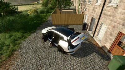 BMX iX xDrive50 V1.0.0.0