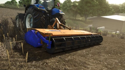 BOMFORD DynaDrive v1.0.0.0
