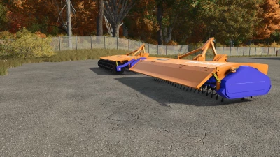BOMFORD DynaDrive v1.0.0.0