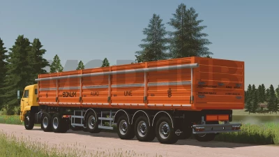 Bonum 914296-02 v1.1