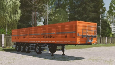 Bonum 914296-02 v1.1