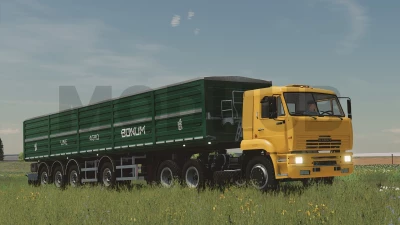 Bonum 914296-02 v1.1