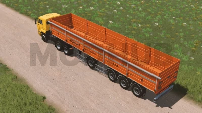 Bonum 914296-02 v1.1