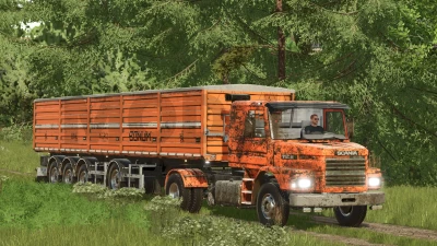 Bonum 914296-02 v1.1