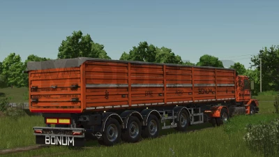 Bonum 914296-02 v1.1