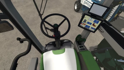 Braud 9070L Limited Edition v1.0.0.1