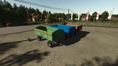 BSS P93S Pack v1.0.0.0