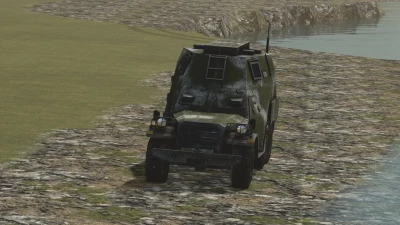 BTR-152S v1.0.0.0