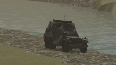 BTR-152S v1.0.0.0