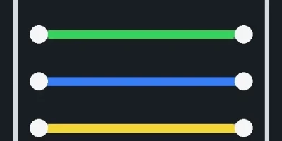 Build Guide Lines v1.0.0.0