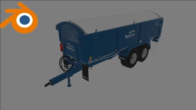 Bunning Series 200 InteractiveControl+ 1.0.0.0