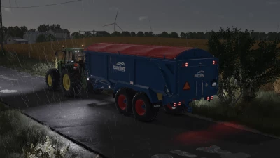Bunning Series 200 InteractiveControl+ 1.0.0.0