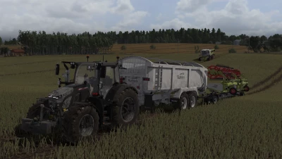 Bunning Series 200 InteractiveControl+ 1.0.1.0