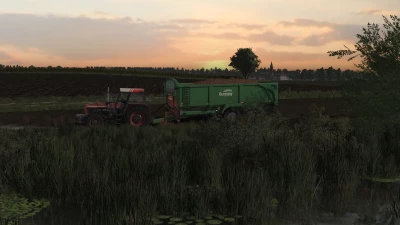 Bunning Series 200 InteractiveControl+ 1.0.1.0