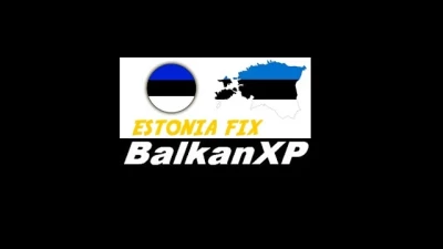 BXP Estonia FIX 160.0