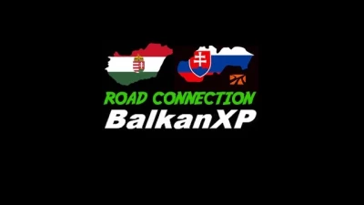BXP Hungary & Slovakia RC 160.0