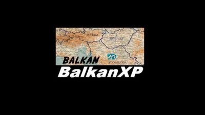 BXP PM Balkan 160.0