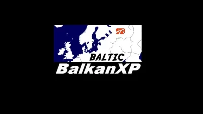 BXP PM Baltic 160.0
