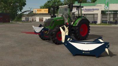 Calvet unwinder v1.0.0.0