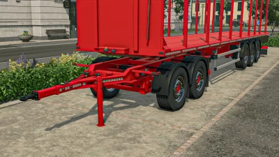Camara Dolly v1.6.0.0