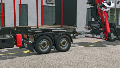 Camara Dolly v1.6.0.0