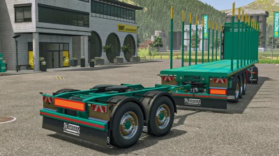 Camara Dolly v1.6.0.0